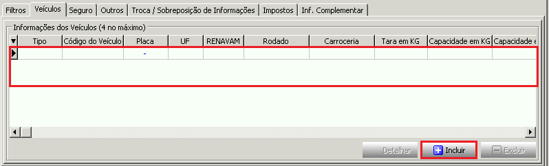 Remetente do CT-e: O que é, tipo e TODOS OS AGENTES