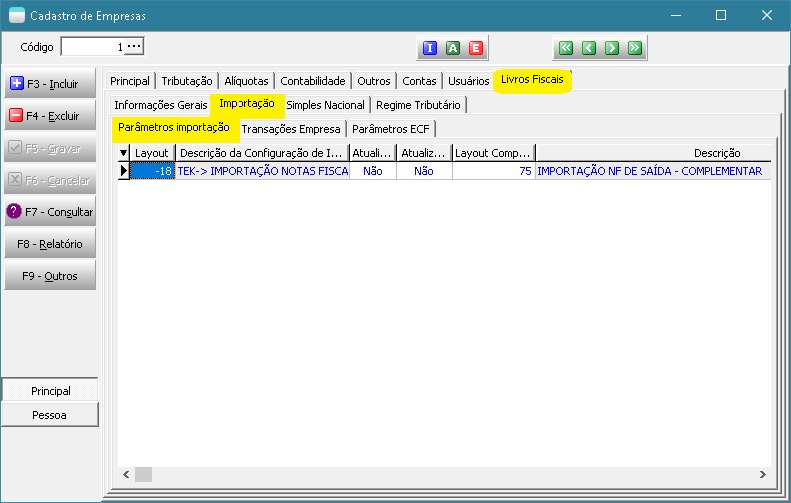 Importacao NF Empresa FulFilment 2.png