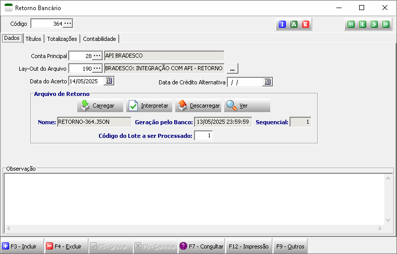 RetornoBradesco001.png