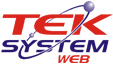 Logo teksystemweb.png