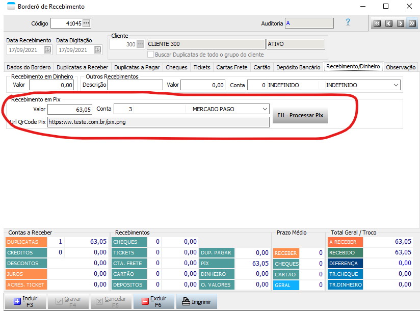 BorderoRecebimentoPixCom.png