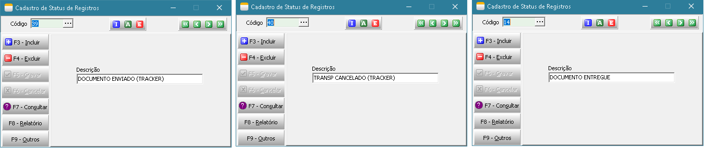 Status Track3r.png