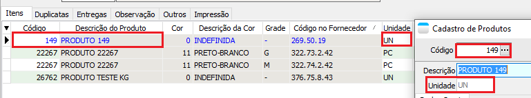 Integracao 10.png