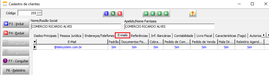 Integracao 06.png