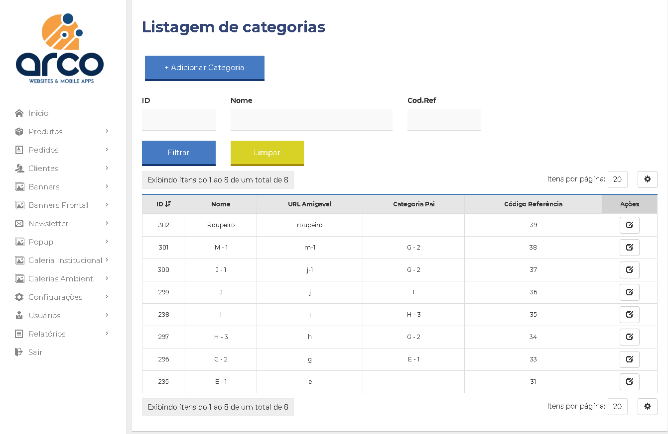 Xcommerce categoria.png