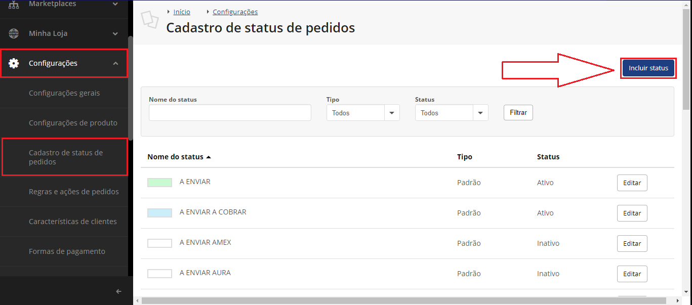 Status pedido tray.png