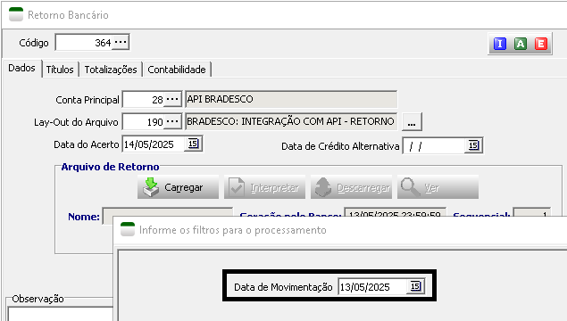 RetornoBradesco002.png