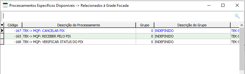 Mqp erp processamentos.png