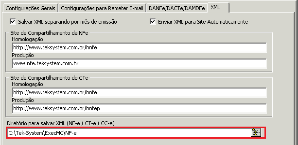 Remetente do CT-e: O que é, tipo e TODOS OS AGENTES