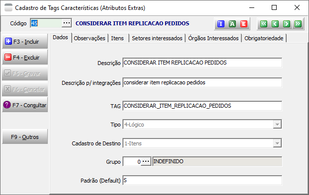 Processo Configurar ReplicarPedidosEntreEmpresas 03.png