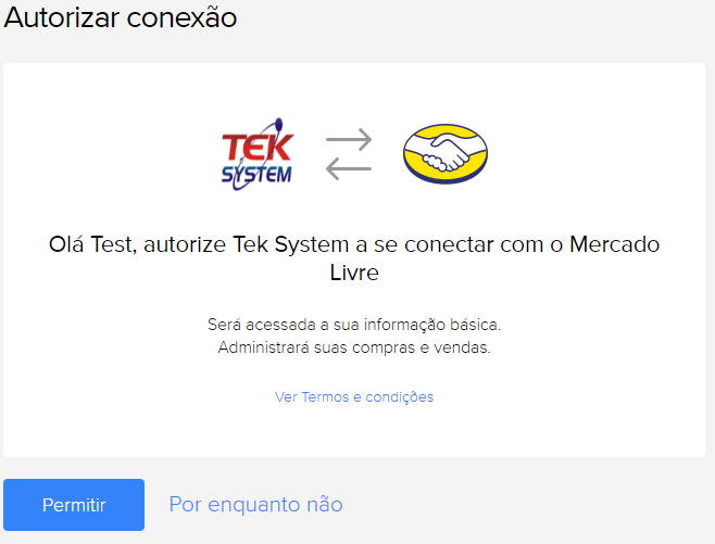 Mercado Livre 01.png