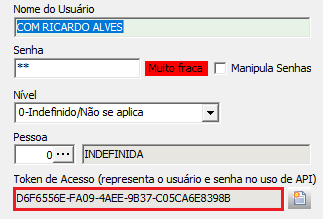 Integracao 01.png