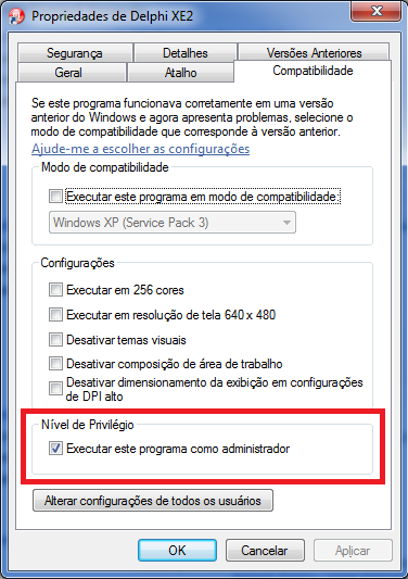 TODOS OS CÓDIGOS GTA SAN, Wiki