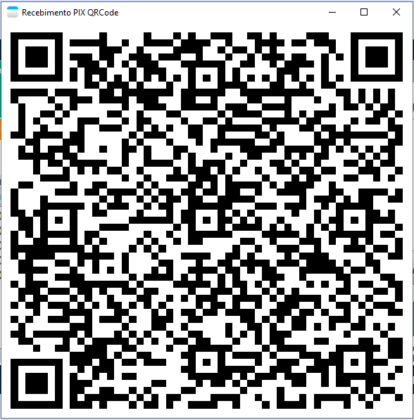 QRCodePixCom.png