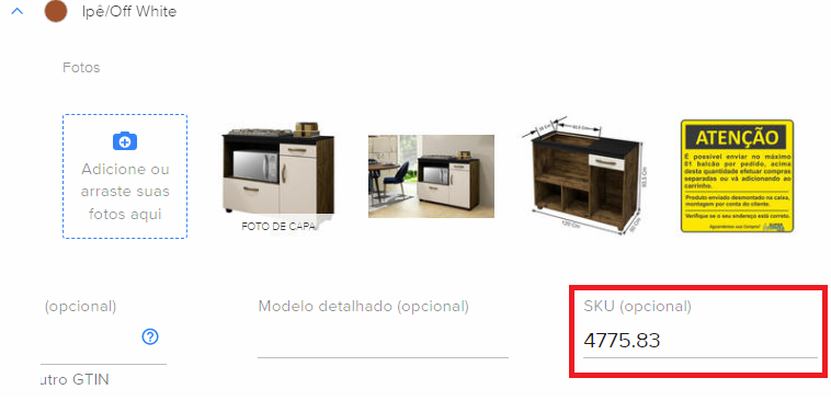 Mercado Livre 05.png