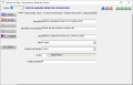 Unit config intelipost tags.png