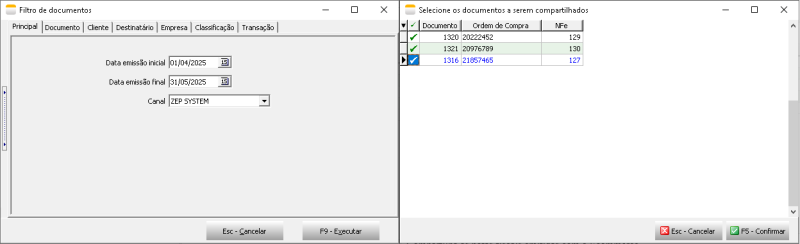 Arquivo:CompartilhaNfeZepSystem.png