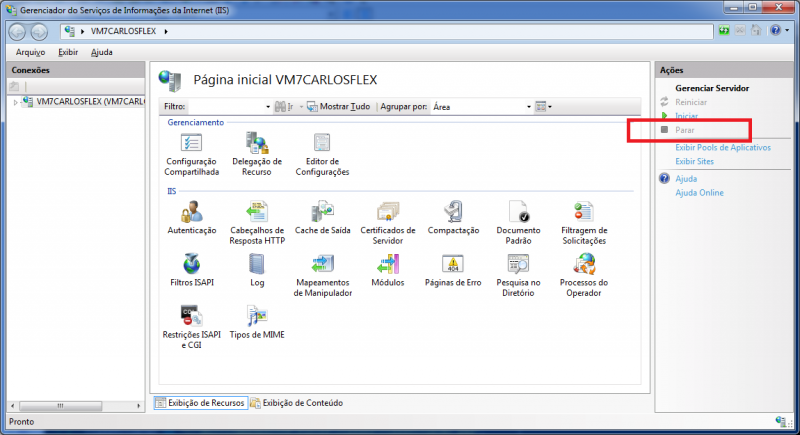 Arquivo:Debug webservice delphixe2 win7 3.png
