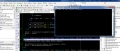 Debug webservice delphixe2 win7 5.png