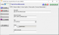 Unit config intelipost tags 3.png