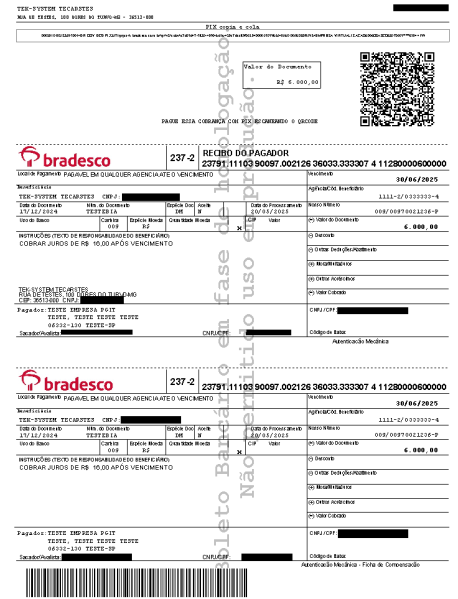Arquivo:BoletoBradesco002.png