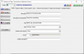 Unit config intelipost tags 2.png